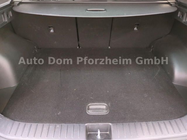 Kia Sportage 1.6 D 2WD Spirit DCT Drive Wise-Paket