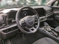 Kia Sportage 1.6 D 2WD Spirit DCT Drive Wise-Paket