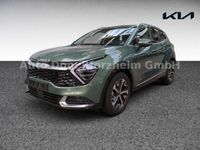 Kia Sportage 1.6 D 2WD Spirit DCT Drive Wise-Paket