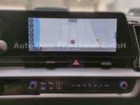 Kia Sportage 1.6 D 2WD Spirit DCT Drive Wise-Paket