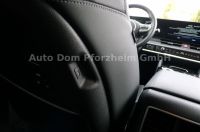 Kia Sportage 1.6 CRDi AWD Spirit DCT /LED/UVO/NAVI