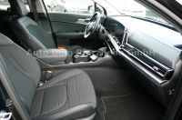 Kia Sportage 1.6 CRDi AWD Spirit DCT /LED/UVO/NAVI