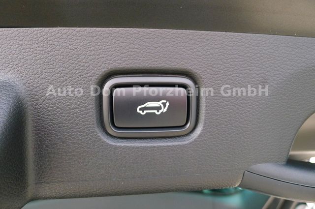 Kia Sportage 1.6 CRDi AWD Spirit DCT /LED/UVO/NAVI