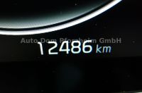 Kia Sportage 1.6 CRDi AWD Spirit DCT /LED/UVO/NAVI