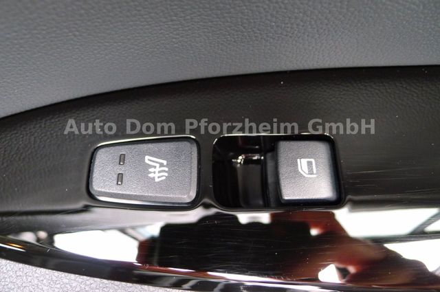 Kia Sportage 1.6 CRDi AWD Spirit DCT /LED/UVO/NAVI