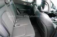 Kia Sportage 1.6 CRDi AWD Spirit DCT /LED/UVO/NAVI
