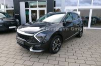 Kia Sportage 1.6 CRDi AWD Spirit DCT /LED/UVO/NAVI