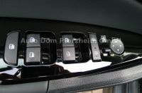 Kia Sportage 1.6 CRDi AWD Spirit DCT /LED/UVO/NAVI