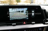 Kia Sportage 1.6 CRDi AWD Spirit DCT /LED/UVO/NAVI