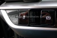 Kia Sportage 1.6 CRDi AWD Spirit DCT /LED/UVO/NAVI