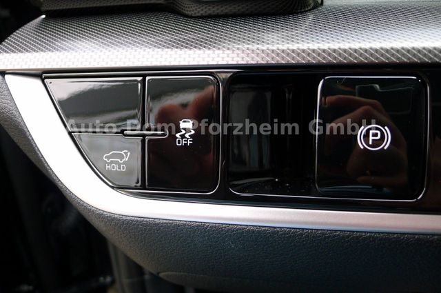 Kia Sportage 1.6 CRDi AWD Spirit DCT /LED/UVO/NAVI