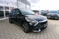 Kia Sportage 1.6 CRDi AWD Spirit DCT /LED/UVO/NAVI