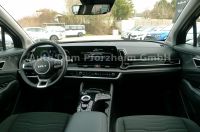 Kia Sportage 1.6 CRDi AWD Spirit DCT /LED/UVO/NAVI