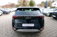 Kia Sportage 1.6 CRDi AWD Spirit DCT /LED/UVO/NAVI