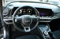 Kia Sportage 1.6 CRDI 48V DCT Spirit/Drive-Paket/UVO