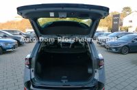 Kia Sportage 1.6 CRDI 48V DCT Spirit/Drive-Paket/UVO