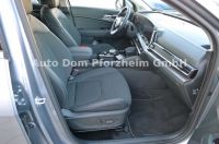 Kia Sportage 1.6 CRDI 48V DCT Spirit/Drive-Paket/UVO