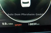 Kia Sportage 1.6 CRDI 48V DCT Spirit/Drive-Paket/UVO