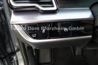 Kia Sportage 1.6 CRDI 48V DCT Spirit/Drive-Paket/UVO