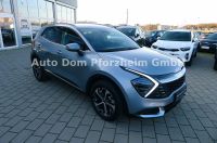 Kia Sportage 1.6 CRDI 48V DCT Spirit/Drive-Paket/UVO