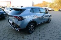 Kia Sportage 1.6 CRDI 48V DCT Spirit/Drive-Paket/UVO