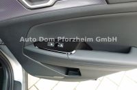 Kia Sportage 1.6 CRDI 48V DCT Spirit/Drive-Paket/UVO