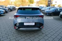 Kia Sportage 1.6 CRDI 48V DCT Spirit/Drive-Paket/UVO