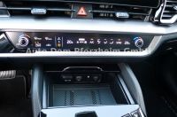 Kia Sportage 1.6 CRDI 48V DCT Spirit/Drive-Paket/UVO