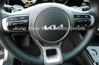 Kia Sportage 1.6 CRDI 48V DCT Spirit/Drive-Paket/UVO