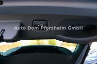 Kia Sportage 1.6 CRDI 48V DCT Spirit/Drive-Paket/UVO