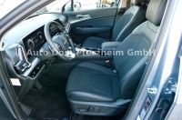 Kia Sportage 1.6 CRDI 48V DCT Spirit/Drive-Paket/UVO