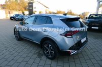 Kia Sportage 1.6 CRDI 48V DCT Spirit/Drive-Paket/UVO