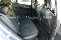 Kia Sportage 1.6 CRDI 48V DCT Spirit/Drive-Paket/UVO