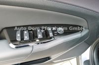 Kia Sportage 1.6 CRDI 48V DCT Spirit/Drive-Paket/UVO