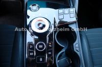 Kia Sportage 1.6 CRDI 48V DCT Spirit/Drive-Paket/UVO