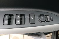 Kia Stonic 1.0 T-GDI 48V DCT Nightline Edition