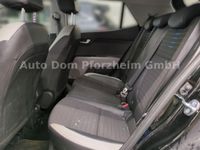 Kia Stonic 1.0 T-GDI 48V DCT Nightline Edition