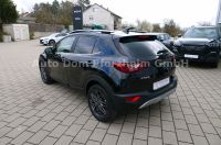 Kia Stonic 1.0 T-GDI 48V DCT Nightline Edition