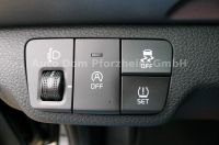 Kia Stonic 1.0 T-GDI 48V DCT Nightline Edition