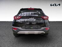 Kia Stonic 1.0 T-GDI 48V DCT Nightline Edition