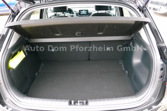 Kia Stonic 1.0 T-GDI 48V DCT Nightline Edition