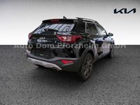 Kia Stonic 1.0 T-GDI 48V DCT Nightline Edition