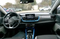 Kia Stonic 1.0 T-GDI 48V DCT Nightline Edition