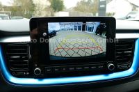 Kia Stonic 1.0 T-GDI 48V DCT Nightline Edition