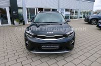 Kia Stonic 1.0 T-GDI 48V DCT Nightline Edition