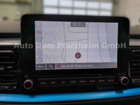 Kia Stonic 1.0 T-GDI 48V DCT Nightline Edition