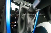 Kia Stonic 1.0 T-GDI 48V DCT Nightline Edition