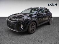 Kia Stonic 1.0 T-GDI 48V DCT Nightline Edition