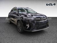 Kia Stonic 1.0 T-GDI 48V DCT Nightline Edition