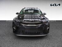 Kia Stonic 1.0 T-GDI 48V DCT Nightline Edition